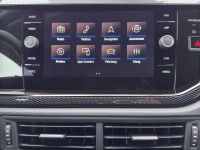 Volkswagen Taigo - Vorschau Bild 11