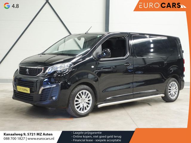 Peugeot Expert 1.5 BlueHDI 120PK Kasten