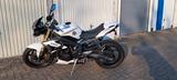 Triumph Street Triple 675 - TRIUMPH 675 STREET TRIPLE
