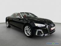Audi S5 - Vorschau Bild 6