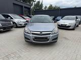 Opel Astra H Lim. 1.4 Selection  Kein Tüv - Opel Astra: Selection