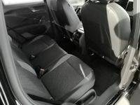 Volkswagen Tiguan - Vorschau Bild 18