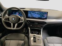 BMW 320 - Vorschau Bild 12