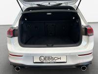 Volkswagen Golf - Vorschau Bild 11