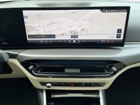 BMW i4 - Vorschau Bild 13