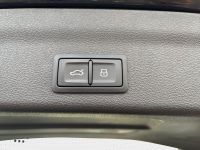 Audi A6 - Vorschau Bild 11