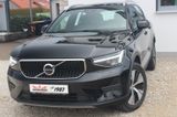 Volvo XC40 B3 Core~Google~Pilot~Spur~Totwinkel~DAB~ - Volvo XC40 aus 2023
