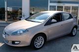 Fiat Bravo 1.6 MJT 105 CV DPF Dynamic - Fiat Bravo mit Diesel-Antrieb: Limousine