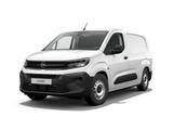 Opel Combo Cargo Edition XL 1.5 D 102PS Klima DAB PDC - Opel Combo D mit Diesel-Antrieb