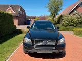 Volvo XC90 D3 Geartronic Summum Summum - Volvo XC90: Summum