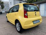 Seat Mii 1.0 Chic Klima PDC LED DashCam - gebrauchte Seat Mii aus dem Jahr 2017