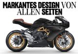 MV Agusta Superveloce S - Angebote entsprechen deinen Suchkriterien