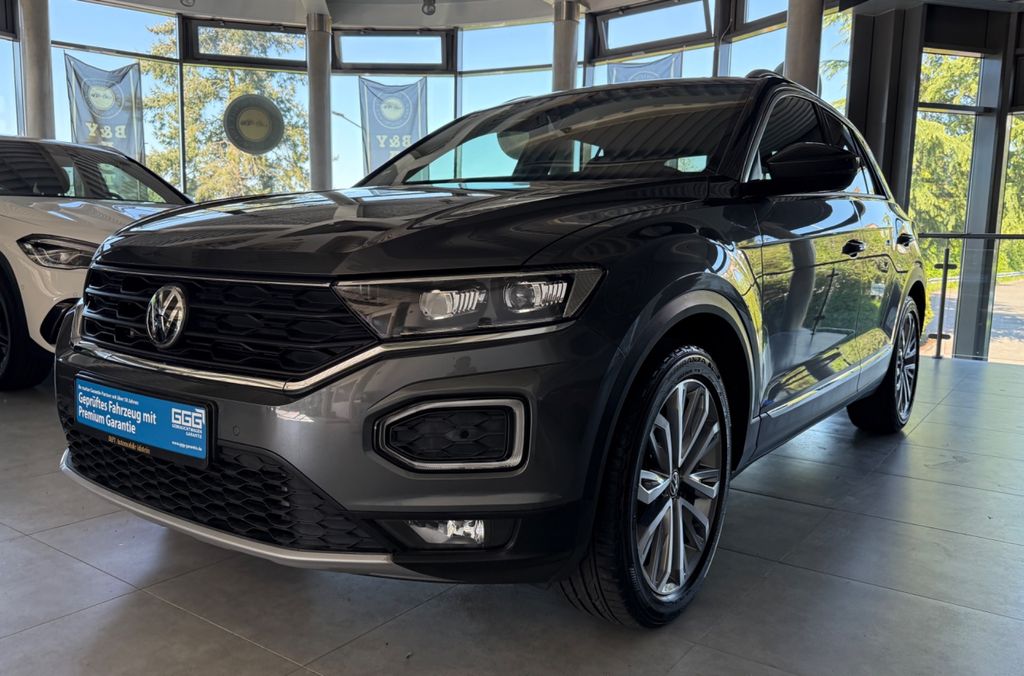 Vw Automatik Gebraucht