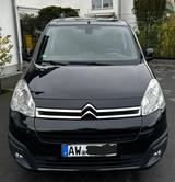 Citroën Berlingo PureTech 110 Multispace 90 Jahre  - Citroën Berlingo: B9