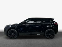 Land Rover Range Rover Evoque - Vorschau Bild 6