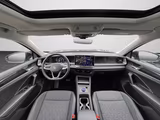 Volkswagen Tayron 1.5 eTSI DSG Life 7-Sitze+Pano+ACC+Kamera - VW Tayron mit Schiebedach