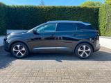 Peugeot 3008 PureTech 130 Stop&Start Allur... - Peugeot 3008 in Aachen