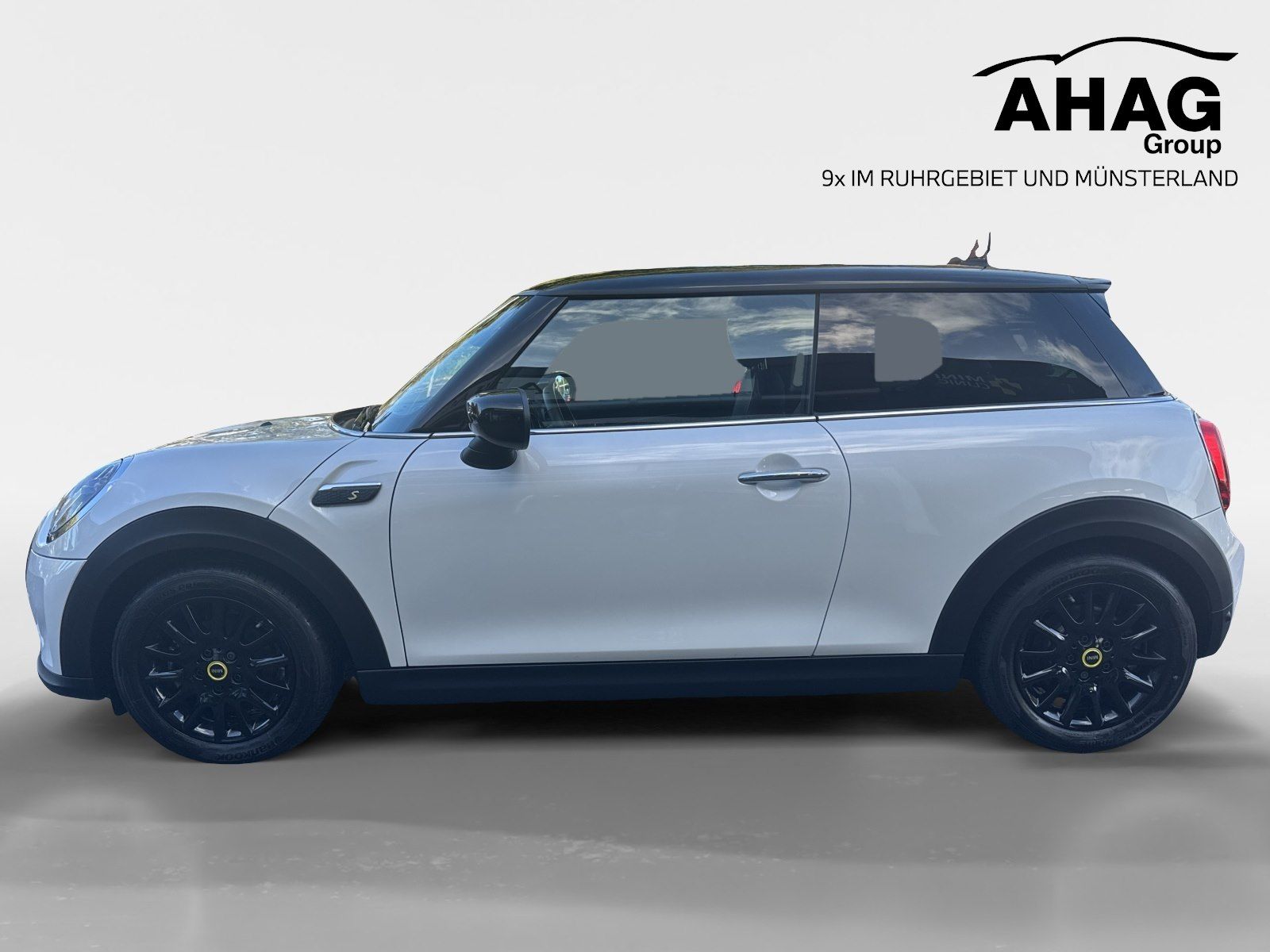 MINI Cooper SE - Bild 6