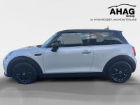 MINI Cooper SE - Vorschau Bild 6
