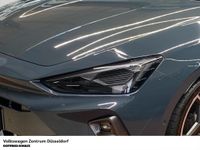 Cupra Leon - Vorschau Bild 5