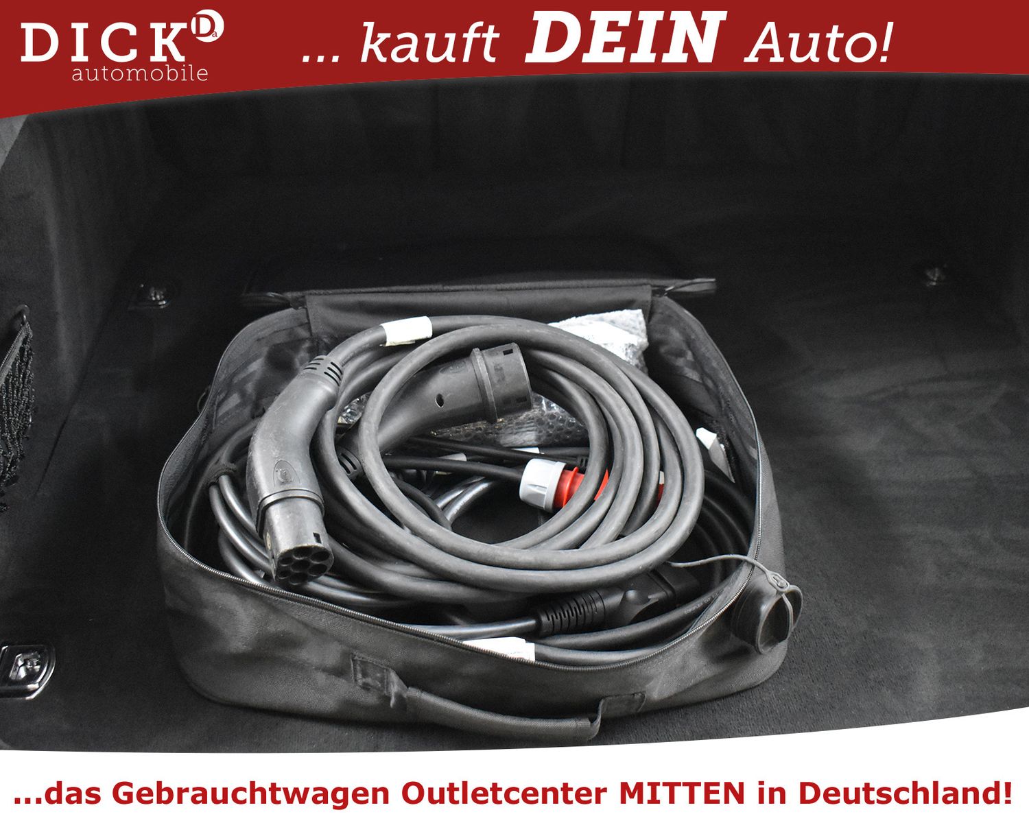 AUDI A7 Sportb 50 TFSIe QUATT 2X S LINE+B&O+VIRTU+KAM - Image 24