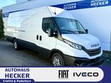 Iveco 35S18A8 V MY24 RS 4100