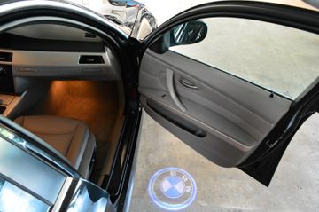 BMW 330 - 11