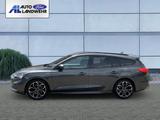 Ford Focus Turnier ST-Line Navi LED ACC Apple CarPlay - Ford Focus: Automatik