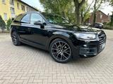 Audi Q7 50 TDI quattro tiptronic - - Audi Q7 in Oberhausen