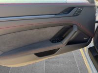 Porsche 911 Urmodell - Vorschau Bild 16