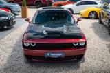 Dodge Challenger 5.7 V8 R/T SRT Style Performance*LED* - Dodge Challenger Gebrauchtwagen in Leipzig