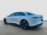 Lucid Air Pure AWD - Lucid Gebrauchtwagen