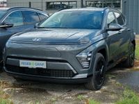 Hyundai KONA - Vorschau Bild 11