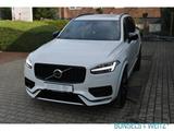 Volvo XC90 R Design B5 MILD-HYBRID AWD AUTO. R-DESIGN - gebrauchte Volvo XC90 aus dem Jahr 2021