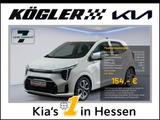 Kia PICANTO PE2 1.0 GDI AMT SPIRIT - Kia Picanto Neuwagen in Frankfurt (Main)