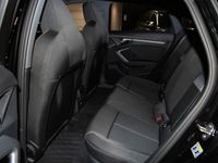 Audi A3 - Vorschau Bild 12