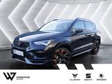 Cupra Ateca VZ Tribe Edition 2.0 TSI AKRAPOVIC 360°
