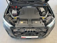 Audi Q7 - Vorschau Bild 20