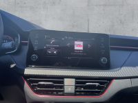 Skoda Scala - Vorschau Bild 10