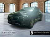 Mercedes-Benz EQA 300 4M progressive 360 ACC PDC SHZ LED AHK - Mercedes-Benz mit Elektro-Antrieb
