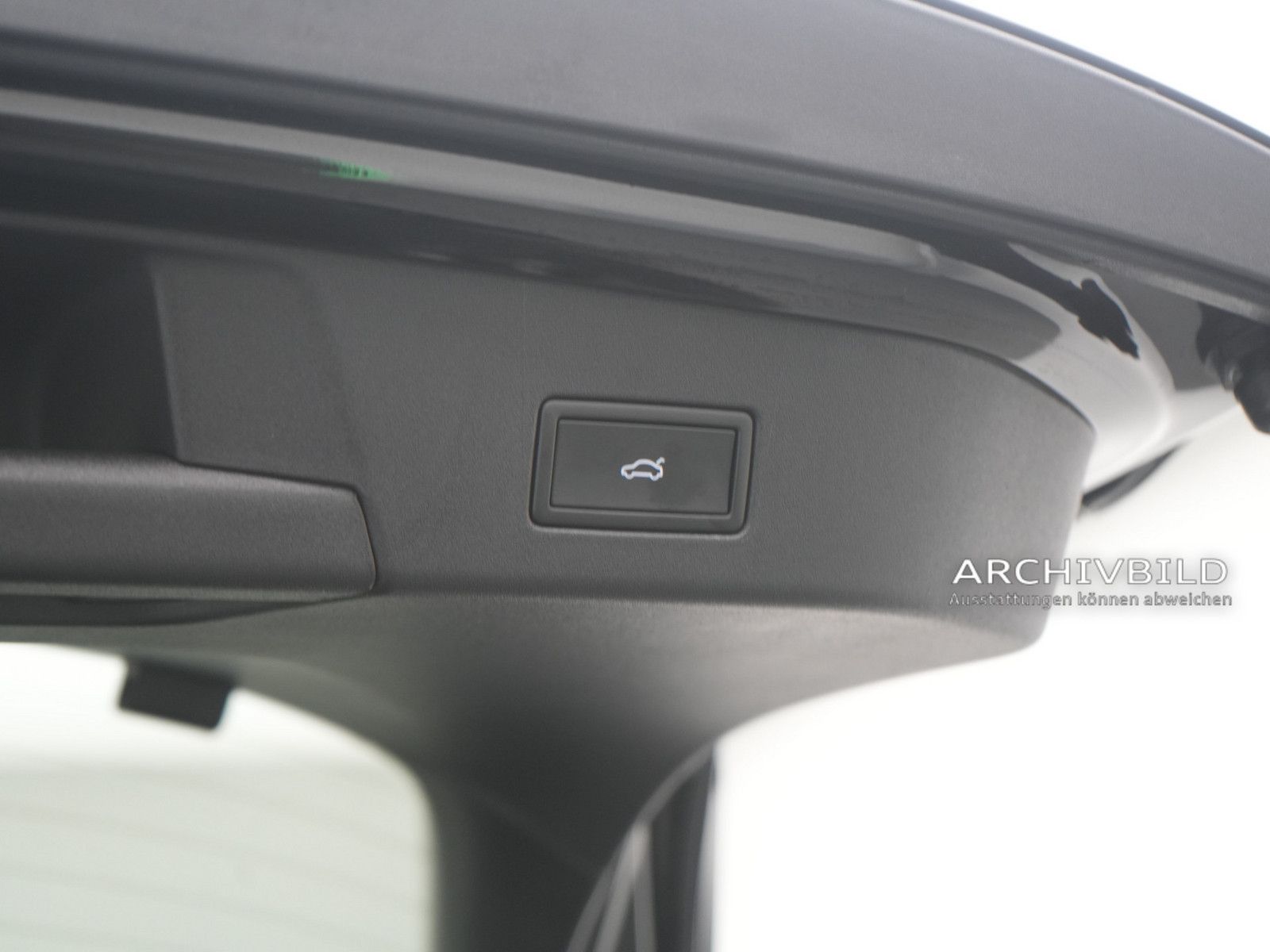 Volkswagen ID.5 - Bild 8