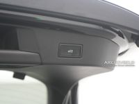 Volkswagen ID.5 - Vorschau Bild 8