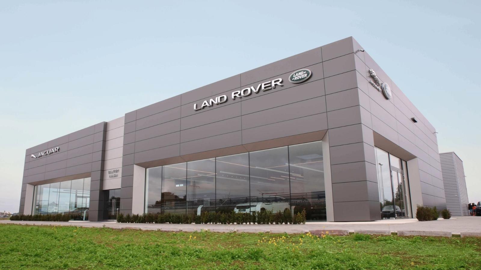 showroom-image-main