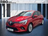 Renault Clio 1.6 E-TECH 140 EXPERIENCE - Renault Clio mit Hybrid-Antrieb