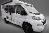 Bürstner Nexxo Van T 590 G - Bürstner T 590