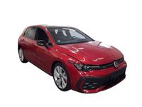 Volkswagen Golf - Vorschau Bild 3