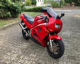 Honda Vfr 750 F  RC36/2 - Offers matching your search criteria