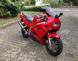 Honda Vfr 750 F  RC36/2 - HONDA VF750F