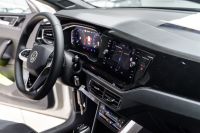 Volkswagen Polo - Vorschau Bild 20