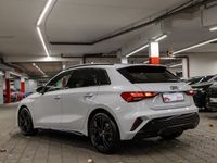 Audi A3 - Vorschau Bild 4